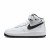 Thumbnail of Nike Nike Air Force 1 Mid LE (DH2933-103) [1]