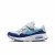 Thumbnail of Nike Nike Air Max SC (CZ5356-011) [1]