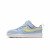Thumbnail of Nike Nike Court Borough Low 2 (BQ5451-405) [1]