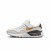 Thumbnail of Nike Nike Air Max SYSTM (DQ0285-109) [1]