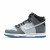 Thumbnail of Nike Nike Dunk High (DB2179-007) [1]