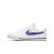 Thumbnail of Nike Nike Court Legacy (DA5381-101) [1]