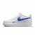 Thumbnail of Nike Nike Air Force 1 (FN3875-100) [1]