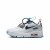 Thumbnail of Nike Nike Air Max 90 Toggle (CV0064-109) [1]