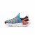 Thumbnail of Nike Nike Dynamo Go (DH3437-403) [1]