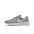 Thumbnail of Nike Tanjun (818382-012) [1]