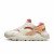 Thumbnail of Nike Nike Huarache Run (654275-118) [1]