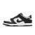 Thumbnail of Nike Nike Dunk Low (CW1590-100) [1]