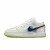 Thumbnail of Nike Jordan Air Jordan 1 Low SE (DV1324-117) [1]