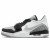 Thumbnail of Nike Jordan Air Jordan Legacy 312 Low (CD7069-105) [1]