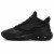 Thumbnail of Nike Jordan Max Aura 4 (DN3687-001) [1]