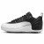 Thumbnail of Nike Jordan Air Jordan 12 Low (DH4120-010) [1]