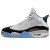 Thumbnail of Nike Jordan Dub Zero (311046-114) [1]