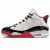 Thumbnail of Nike Jordan Dub Zero (311046-160) [1]