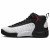 Thumbnail of Nike Jordan Jumpman Pro (DN3686-061) [1]