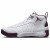 Thumbnail of Nike Jordan Jumpman Pro (DN3686-103) [1]
