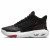 Thumbnail of Nike Jordan Max Aura 4 (DN3687-006) [1]
