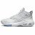 Thumbnail of Nike Jordan Max Aura 4 (DN3687-100) [1]