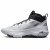 Thumbnail of Nike Jordan Air Jordan XXXVII (DD6958-108) [1]