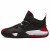 Thumbnail of Nike Jordan Stay Loyal 2 (DQ8401-016) [1]