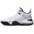 Thumbnail of Nike Jordan Stay Loyal 2 (DQ8401-100) [1]
