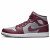 Thumbnail of Nike Jordan Air Jordan 1 Mid (DQ8426-615) [1]
