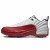 Thumbnail of Nike Jordan Air Jordan 12 Low (DH4120-161) [1]