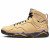 Thumbnail of Nike Jordan Air Jordan 7 Retro Se (DZ4729-200) [1]
