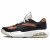 Thumbnail of Nike Jordan Jordan Air 200E (DC9836-808) [1]