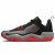Thumbnail of Nike Jordan Jordan One Take 4 (DO7193-061) [1]