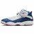 Thumbnail of Nike Jordan Jordan 6 Rings (322992-140) [1]