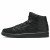 Thumbnail of Nike Jordan Air Jordan 1 Mid (554724-093) [1]