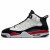 Thumbnail of Nike Jordan Air Jordan Dub Zero (311046-162) [1]