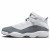 Thumbnail of Nike Jordan Jordan 6 Rings (322992-121) [1]