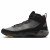 Thumbnail of Nike Jordan Air Jordan XXXVII (DD6958-001) [1]