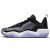 Thumbnail of Nike Jordan Jordan One Take 4 (DO7193-051) [1]