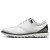 Thumbnail of Nike Jordan Jordan ADG 4 (DM0103-110) [1]