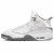 Thumbnail of Nike Jordan Air Jordan Dub Zero (311046-107) [1]