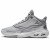 Thumbnail of Nike Jordan Max Aura 4 (DN3687-005) [1]