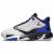 Thumbnail of Nike Jordan Max Aura 4 (DN3687-104) [1]