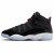 Thumbnail of Nike Jordan Jordan 6 Rings (322992-064) [1]