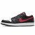 Thumbnail of Nike Jordan Air Jordan 1 Low (553558-063) [1]