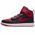 Thumbnail of Nike Jordan Air Jordan 1 Hi FlyEase (CQ3835-060) [1]
