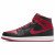 Thumbnail of Nike Jordan Air Jordan 1 Mid (DQ8426-060) [1]