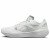 Thumbnail of Nike Jordan Jordan Delta 3 Low (DN2647-103) [1]