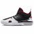 Thumbnail of Nike Jordan Stay Loyal 2 (DQ8401-061) [1]