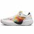 Thumbnail of Nike Jordan Jordan Delta 3 Nitro Low (DX1800-160) [1]