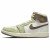 Thumbnail of Nike Jordan Air Jordan 1 Zoom Comfort 2 (FD4327-121) [1]