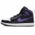 Thumbnail of Nike Jordan Air Jordan 1 Hi FlyEase (CQ3835-051) [1]