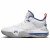 Thumbnail of Nike Jordan Stay Loyal 2 (DQ8401-101) [1]